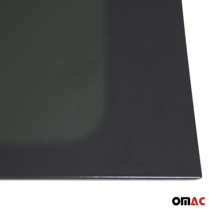 Seitenfenster Sicherheitsglas für Mercedes Vito W639 2003-2014 Vorne Links L1