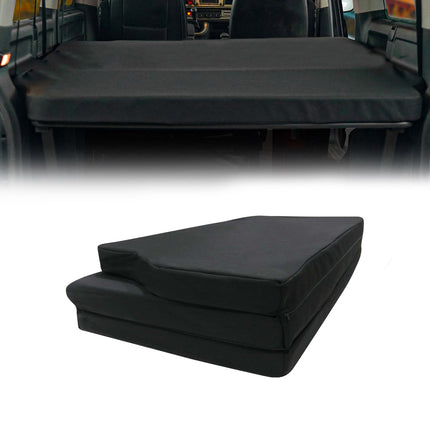 Matratze Schlafmatratze Klappmatratze für VW T5 T6 Multivan 2003-24 Camper Bett