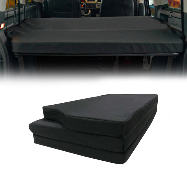 Matratze Schlafmatratze Klappmatratze für VW T5 T6 Multivan 2003-24 Camper Bett