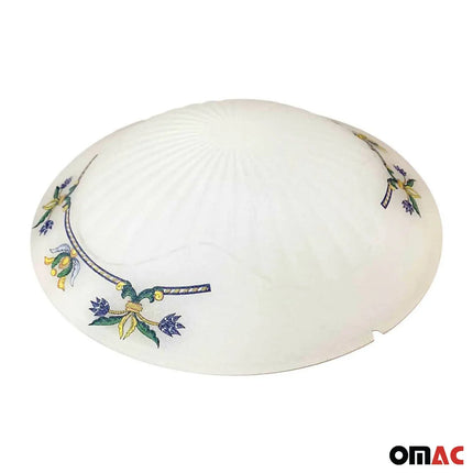 Deckenleuchte Badezimmer Küchenlampe Deckenlampe Wandlampe Leuchte Lampe 60W