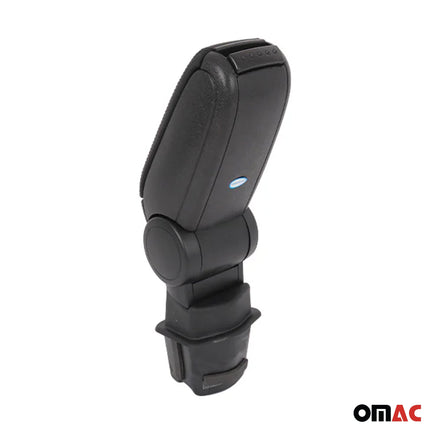Mittelarmlehne Armlehne mittelkonsole für Hyundai i10 2020-2026 Kunststoff 1tlg