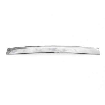 Heckklappe Kofferraumöffner Griff für Toyota Auris 2006-2012 Edelstahl Chrom
