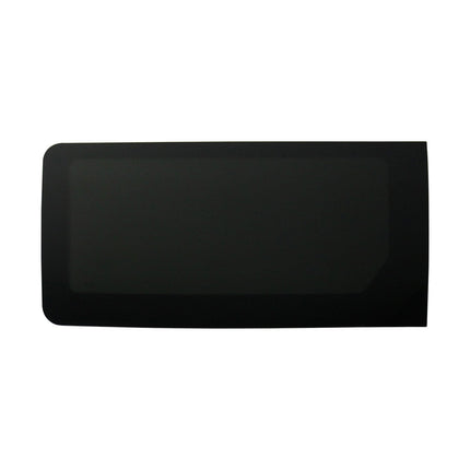 Seitenfenster Sicherheitsglas für Opel Movano 2010–2021 Links L2 L3 L4 H2