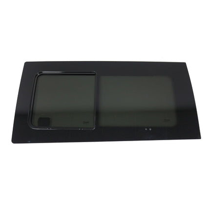 Seitenfenster Schiebefenster für Mercedes Vito W639 2003-14 Vorne Links L1 L2 L3