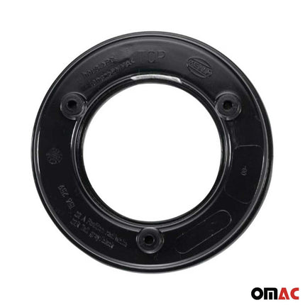 HELLA Rückstrahler Beleuchtung 8RA 008 405-001 Hinten Links, Hinten Rechts 98mm
