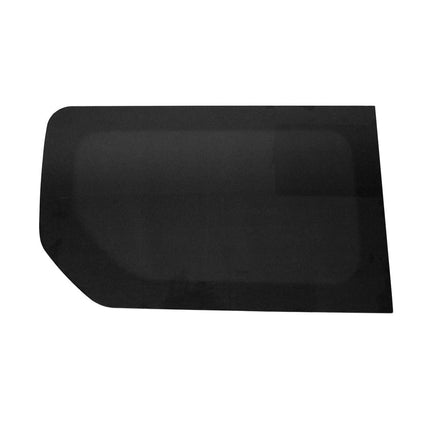 Seitenfenster Auto Fenster für Opel Vivaro B 2014-2019 Schiebetür Rechts L1