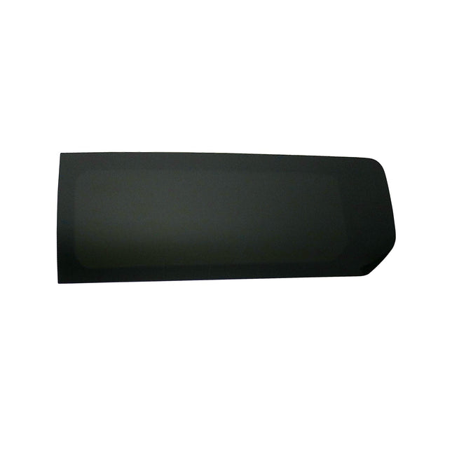 Seitenfenster Sicherheitsglas für Ford Transit Custom ab 2023 Hinten Links L2