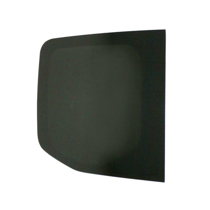 Heckscheibe Fenster für Mercedes Sprinter W907 2018-2026 Links L1 L2 L3 L4
