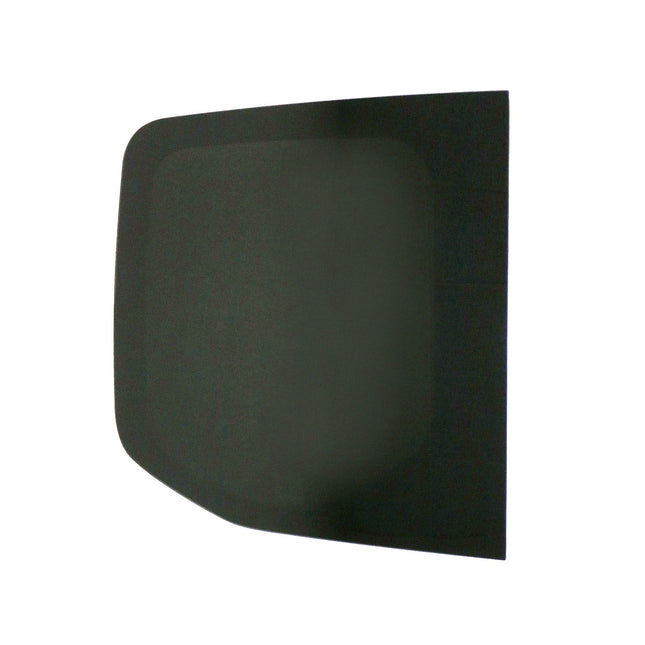 Heckscheibe Fenster für Mercedes Sprinter W907 2018-2026 Links L1 L2 L3 L4