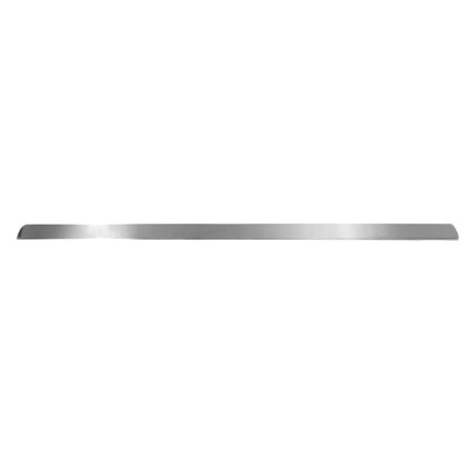 Heckklappe Kofferraumöffner Griff für Seat Leon 2012-2020 Edelstahl Chrom
