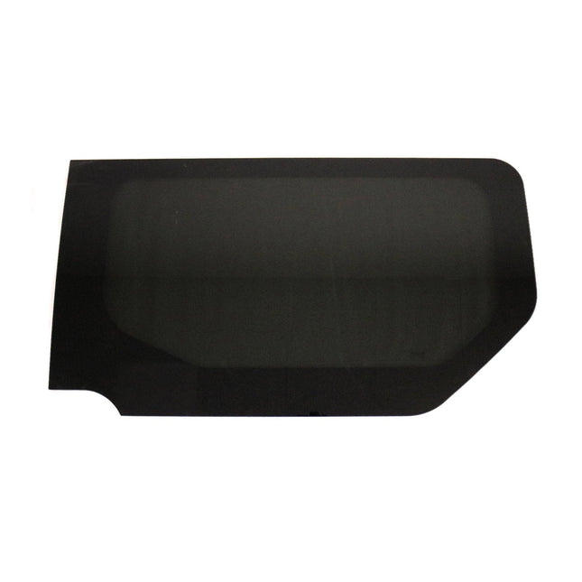 Seitenfenster Fenster für Renault Trafic 2001-2014 L1 L2 Schiebetür Rechts