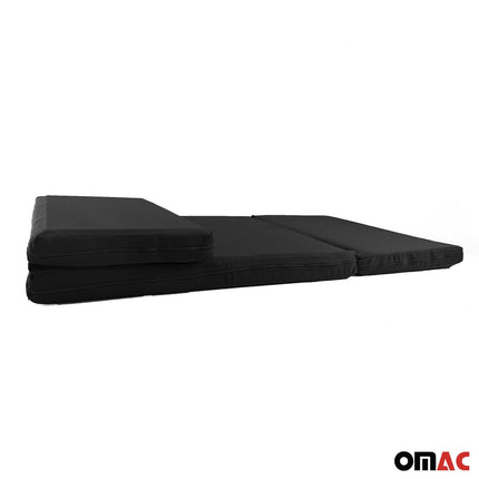 Camper Bett Fahrerhausbett Matratze für Mercedes Sprinter W906 W907 2006-2026 1x