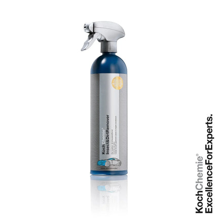 Koch Chemie Insect&DirtRemover 750 ml