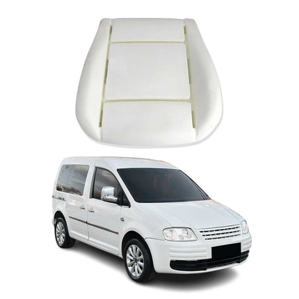 Sitzpolster Schaumstoff für VW Caddy 2003-2015 passgenau links/rechts 1tlg