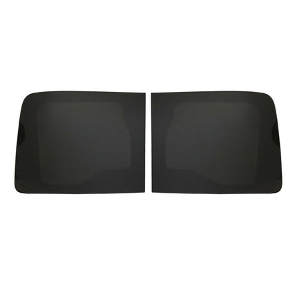 Heckscheibe Fenster Auto für Citroen Jumpy 2016-2026 L1 L2 L3 Rechts Links SET