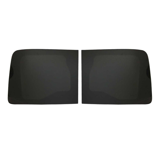 Heckscheibe Fenster Auto für Citroen Jumpy 2016-2026 L1 L2 L3 Rechts Links SET