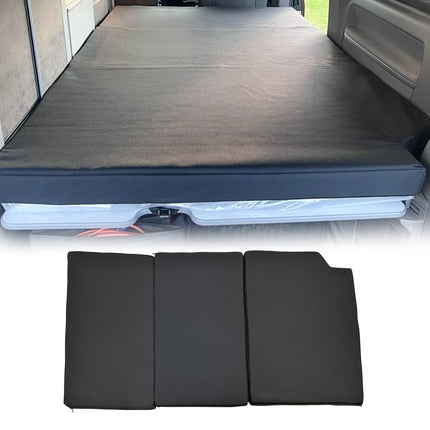 Klappmatratze Matratze für VW T4 T5 T6 California 194x114 Schlafauflage