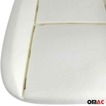 Sitzpolster Schaumstoff für Ford Transit Connect / Tourneo Connect FL 2009-2013