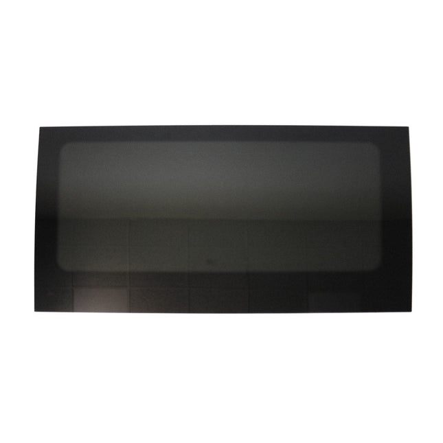 Seitenfenster Schiebefenster für Opel Movano 2010–2021 Hinten Links L2
