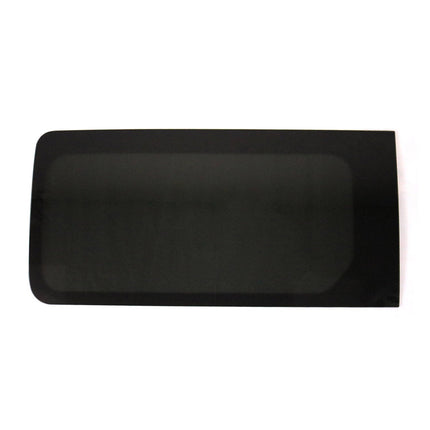 Seitenfenster Sicherheitsglas für Fiat Scudo 2022-2026 Auto Fenster Links L2 L3