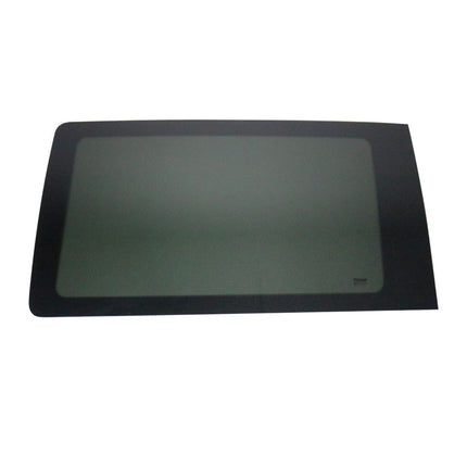 Seitenfenster Auto Fenster für Mercedes Vito W447 2014-2026 Links L2 L3