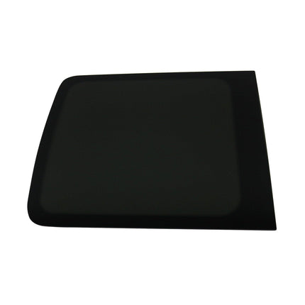 Seitenfenster Sicherheitsglas für VW Caddy 2003-2020 Seitenscheibe Rechts L1