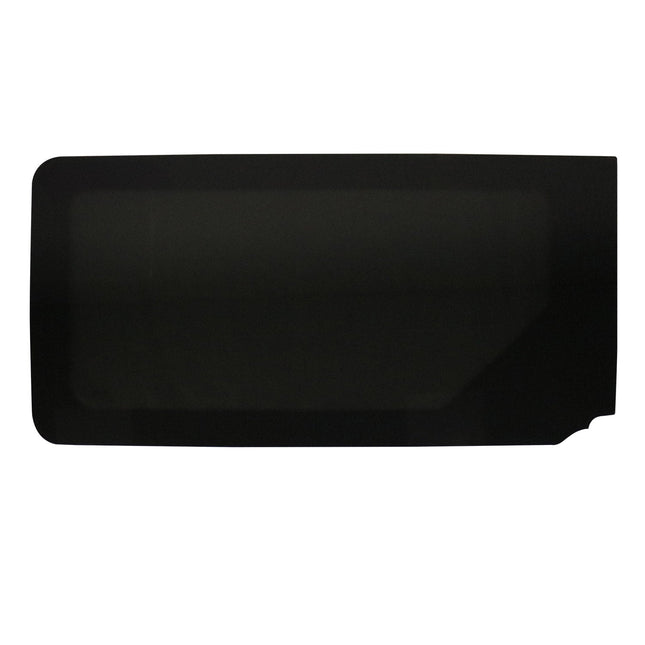 Seitenfenster Auto für Opel Movano 2010–2021 Schiebetür Links L2 L3 L4 H2