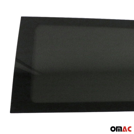 Seitenfenster Sicherheitsglas für Mercedes Vito W447 2014-2026 Fenster Links L3