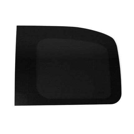 Seitenfenster Sicherheitsglas für Toyota Proace 2016-2026 Schiebetür Links L1