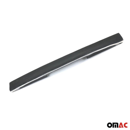 Heckspoiler Dachspoiler für Peugeot 308 I Schrägheck 2007-2013 Hinten Grundiert