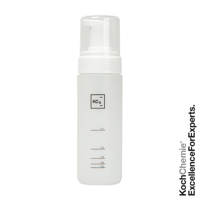 Koch Chemie Foamer Bottle