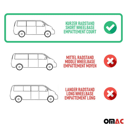 Autogardinen Fahrerhaus Maß Gardinen Camping Sonnenschutz Dunkelblau 130x180