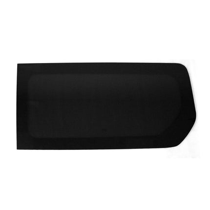 Seitenfenster Auto Fenster für Opel Vivaro B 2014-2019 Links Auto L2 Schwarz