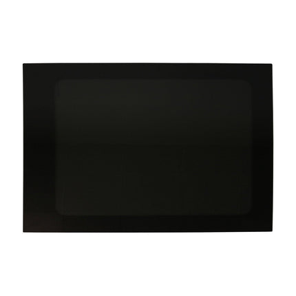 Seitenfenster Auto Fenster für Opel Movano 2010–2021 Schiebetür Links L3 L4