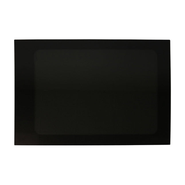 Seitenfenster Auto Fenster für Opel Movano 2010–2021 Schiebetür Links L3 L4