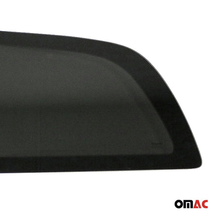 Seitenfenster Sicherheitsglas für Mercedes Vito W447 2014-2026 Fenster Links L3