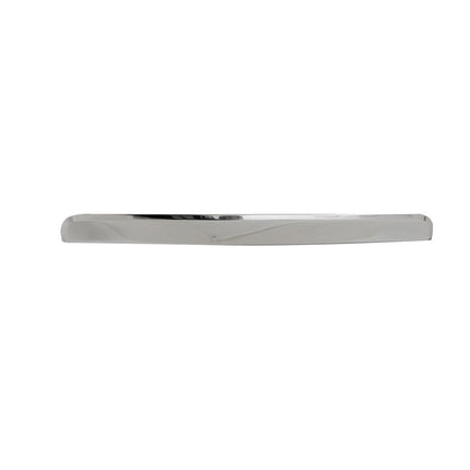 Heckklappe Kofferraumöffner Griff für VW Caddy 2010-2015 Edelstahl Chrom