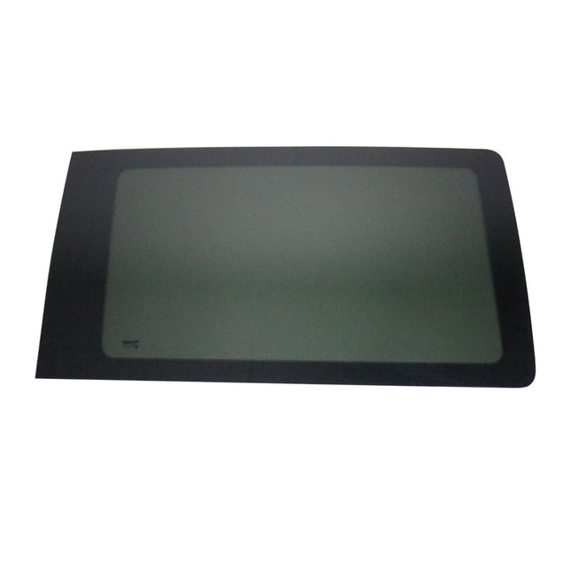 Seitenfenster Auto Fenster für Mercedes Vito W447 2014-2026 Rechts Schwarz L2 L3