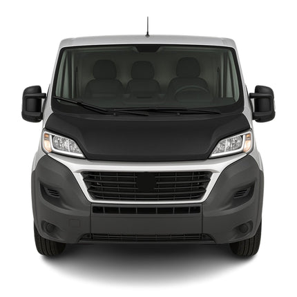 Bonnet Bra Steinschlagschutzmaske Haubenbra Maske für Fiat Ducato 2014-2026