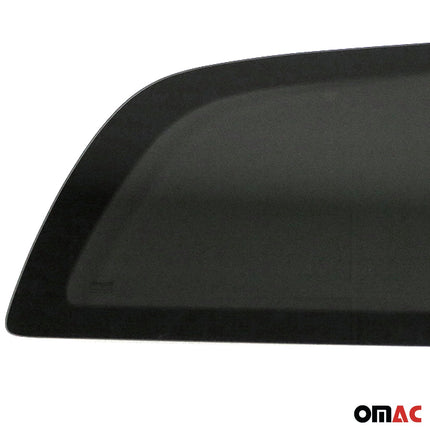 Seitenfenster Sicherheitsglas für Mercedes-Benz W447 2014-2026 Rechts L3