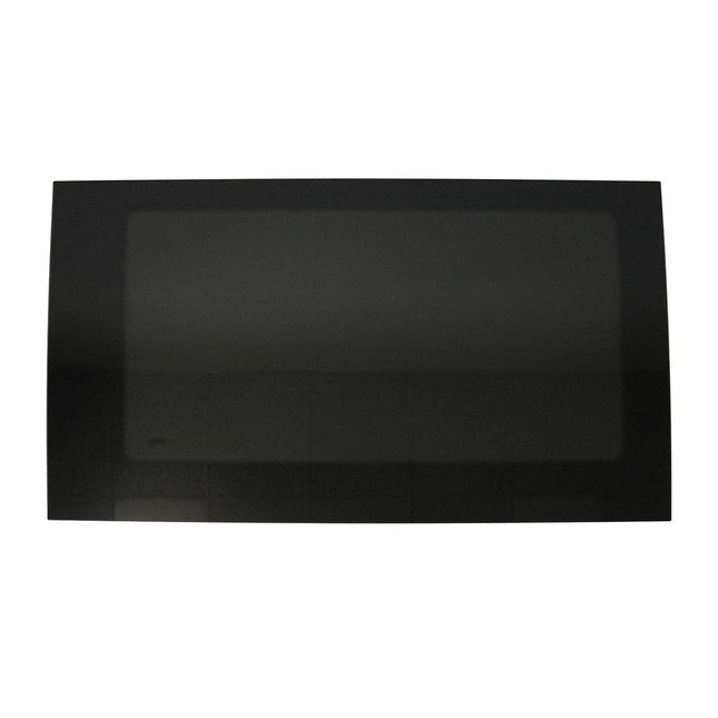 Seitenfenster für Mercedes Sprinter W906 2006-2018 Links Mittel Fenster L3 L4