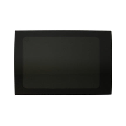 Seitenfenster Auto Fenster für Opel Movano 2010–2021 Rechts Schiebetür L3 L4