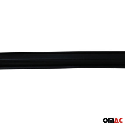 Auslaufsicherer Isolation Gummidichtung für Mercedes S Klasse W126 1979-1991