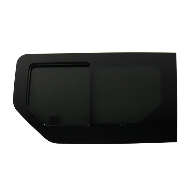 Seitenfenster Schiebefenster für Renault Trafic 2001-2014 Vorne Links L1 L2