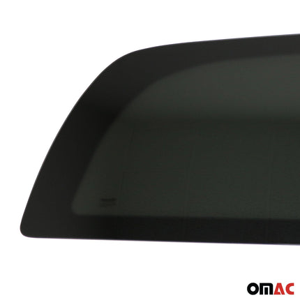 Seitenfenster Auto für Mercedes Vito W447 2014-2026 Rechts L2