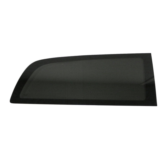 Seitenfenster Sicherheitsglas für Mercedes-Benz W447 2014-2026 Rechts L3