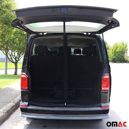Moskitonetz Magnetisch Insektenschutz für Citroen Berlingo 2008-2018 Heckklappe