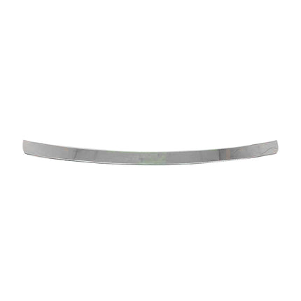 Ladekantenschutz Stoßstange für Nissan Qashqai J11 2013-2017 Pre-FL Chrom B-ware