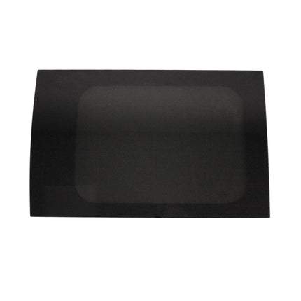 Seitenfenster Auto Fenster für Renault Trafic 2001-2014 Schiebetür Rechts L1