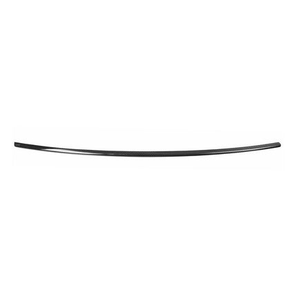 Kühlergrill Grillleisten für VW Transporter Multivan 2009-2015 Kohlefaser Carbon